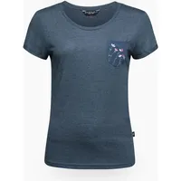 Chillaz Istrien 2.0 dark blue (0608) 34