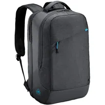 Mobilis Trendy - Notebook-Rucksack - 35 % recycelt - 43.2 cm (17")