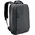 Mobilis Trendy - Notebook-Rucksack - 35 % recycelt - 43.2 cm (17")
