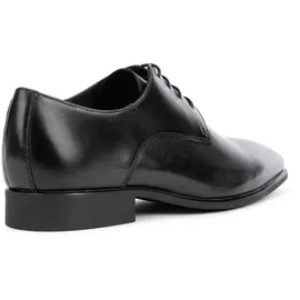 GEOX High Life Schuhe Black 43