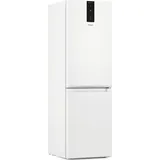 Whirlpool Kombikühlschrank 60cm 335l nofrost Whirlpool W7X82OW