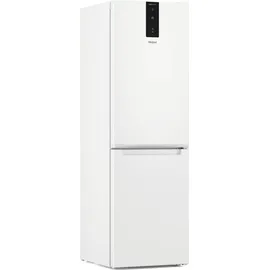 Whirlpool Kombikühlschrank 60cm 335l nofrost Whirlpool W7X82OW