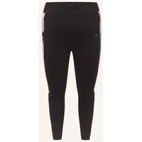 VENICE BEACH Hose Curvy Line Moonlight_DCF SCHWARZ 50