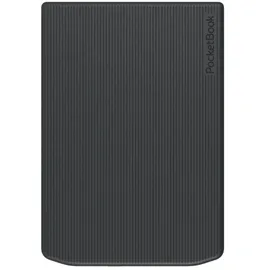 PocketBook Verse Lite 8 GB Grau