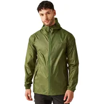 Regatta Pack It III Herren Nephrite Green XXL