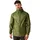 Regatta Pack It III Herren Nephrite Green XXL
