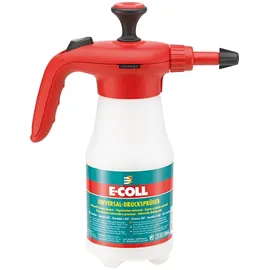 E-COLL Drucksprüher 1L 360 Grad