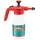 E-COLL Drucksprüher 1L 360 Grad