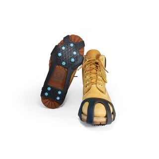 Origin Outdoors Schuhspikes, L 39-42)