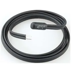 Rutenbeck Temperatursensor 700802201