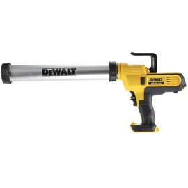 DeWalt Dichtstoffpistole DCE580N-XJ