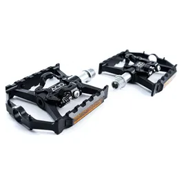 Cube Combo A4-IB Hybrid Schwarz