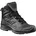 2 1 black