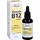 ZeinPharma Vitamin B12 Tropfen 50 ml