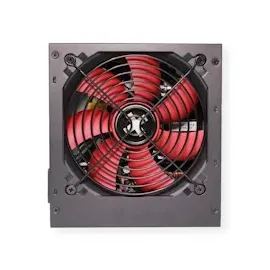 Xilence Performance C Series 400W