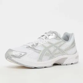 Asics GEL-1130 Herren White/Piedmont Grey 44