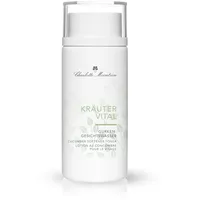 Charlotte Meentzen Kräutervital Gurken-Gesichtswasser 150 ml