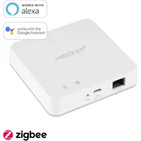 Longlife LED MiBoxer Zigbee 3.0 Wired Gateway / Hub