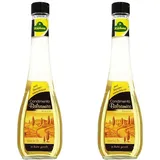 Hengstenberg Condimento Balsamico Bianco 500ML