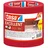 Tesa Kreppband Rot 50 m x 50 mm 2 St.