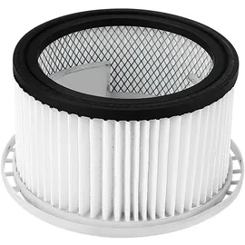 FireFix Ersatzfilter für Aschesauger