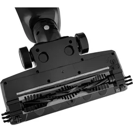 ECG Simon VT 4420 Weiß