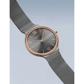 BERING Ultra Slim 18434-369