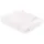 Tom Tailor Color Bath Handtuch 50 x 100 cm crisp white 2 St.