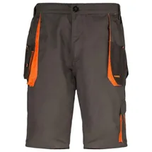 ART.MAS Arbeitsshorts mit 8 Taschen 60