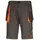 ART.MAS Arbeitsshorts mit 8 Taschen 60