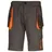 ART.MAS Arbeitsshorts mit 8 Taschen 60