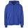 Def Zip Hoody Herren Blau S