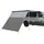 Outwell Hillcrest Tarp 210 x 235 cm Grau