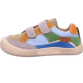 NATURINO KESY grau 27