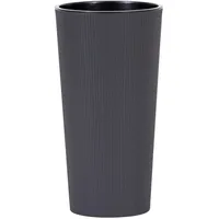 Siena Garden Locon Stripe Ø 30 x 57 cm