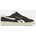 Grounds UK Schwarz 38 5