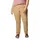 Falls Hosen Beige M