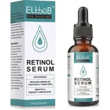Aliver P-Beauty Retinol Serum 30 ml