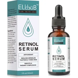 Aliver P-Beauty Retinol Serum 30 ml