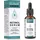 Aliver P-Beauty Retinol Serum 30 ml