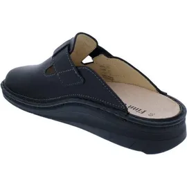 Finn Comfort Petare Schwarz 46