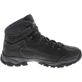 MEINDL Ohio 2 GTX Herren anthrazit 46,5