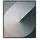 Samsung Galaxy Z Fold6 Clear Case transparent