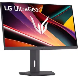 LG UltraGear 27G610A-B 27"