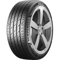 Semperit Speed-Life 3 195/60 R15 88H