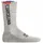 FC Barcelona Unisex Socken 7er Pack Weiß/Grau/Schwarz 35-38