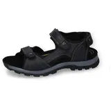 CAMEL ACTIVE Pullup Herren Schwarz 47