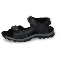 CAMEL ACTIVE Pullup Herren Schwarz 47