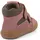 Froddo Winterstiefel Grau/Pink 30