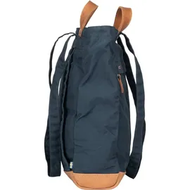 Fjällräven Totepack No. 2 16 l navy